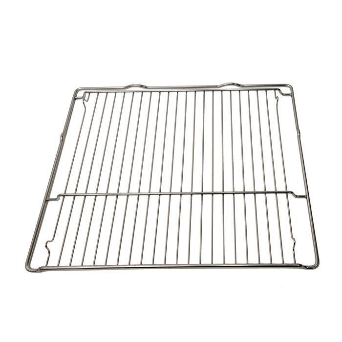Grille métallique - SIEMENS - HZ634000 - Conçu pour Four - Fours colonnes &amp; appareils compacts