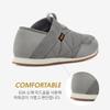 Teva Winter Shoes Padding Stvf2335471 Mnm