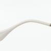 Used Miu Miu SMU50X Sunglasses