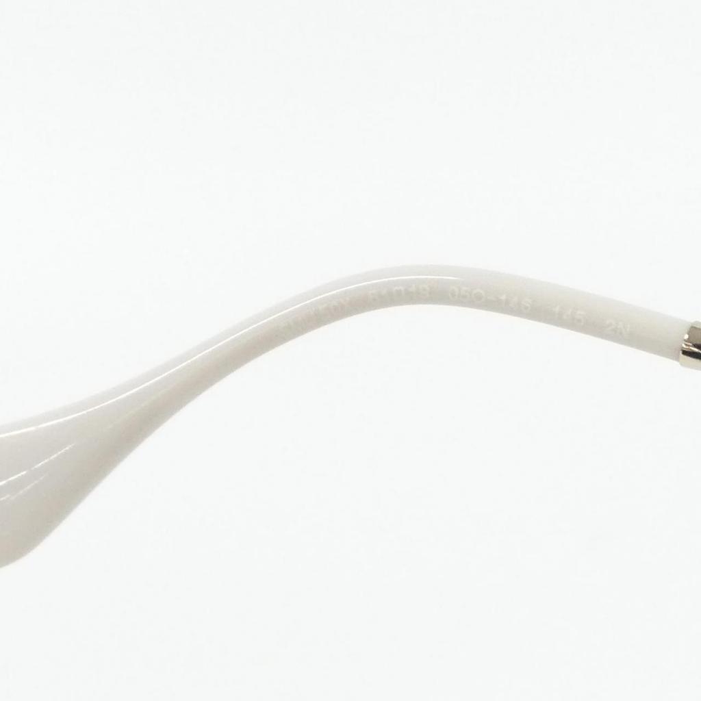 Used Miu Miu SMU50X Sunglasses