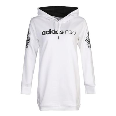 Tops – Hoodies & Sweatshirts