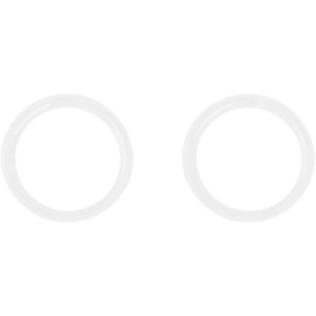 Cache-Sortie d'aération de tableau de bord et Console centrale Couvercle de bouches d'aération Compatible avec Jeep Wrangler JL JLU & Gladiator JT 4xe Intérieur 2024-2025