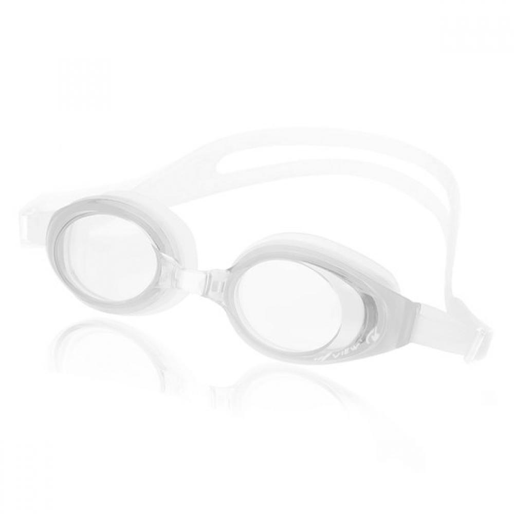 View Goggles Standard Lens V630asa