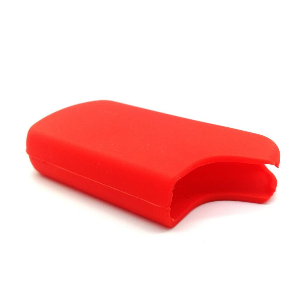 Smart Key Case, Smart Key Cover, Honda (HONDA) Odyssey Accord Elysion Insight Step Wagon,