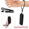 Hand Wrist Strap Rope Strap for DJI Osmo Pocket 2 Anti-lost Rope For Insta360 X3 Strap Lanyard