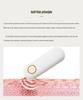 Portable Infrared Mosquito Bite Relief Pen for Home and Outdoor Use
