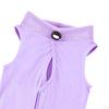 Cat Recovery Suit for After Spay Pet Physiological Clothes Skin Breathable Pajama Outfits