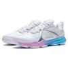 Li Ning Chameleon 6.0 Textile, Synthetic Leather, TPU Gradient AYAS014-1