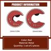 A84X-2PCS 15Mm & 22Mm Copper Pipe Cutter Mini Auto Pipe Slice Tool Zinc Alloy Tube Cutter For Cutting Copper Aluminum Pipes