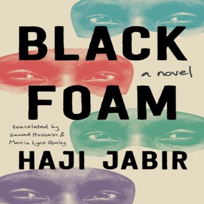 Livres – Fiction