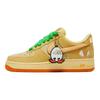 Air Force 1 PE DOAF Oregon Duck or Egg