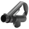 Replacement Wand Handle for Dyson DC19 DC23 DC26 DC29 DC32 DC36 DC37 DC39 Vacuum Cleaner Accessories