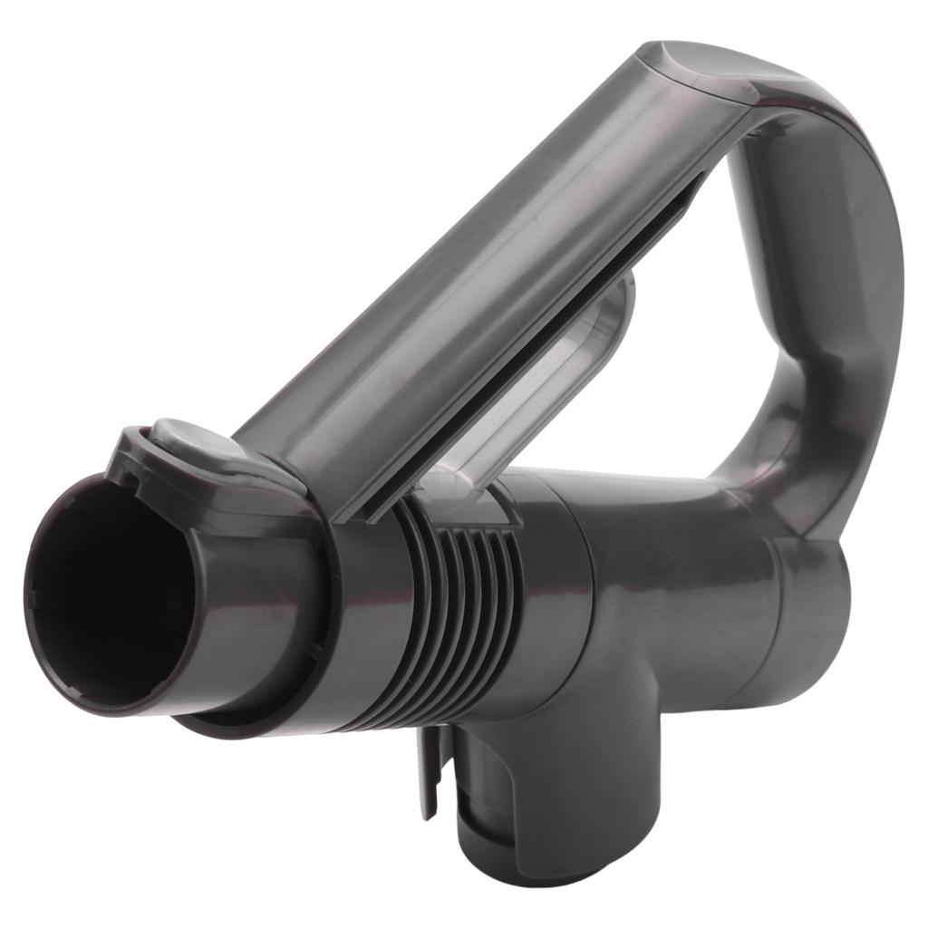 Replacement Wand Handle for Dyson DC19 DC23 DC26 DC29 DC32 DC36 DC37 DC39 Vacuum Cleaner Accessories