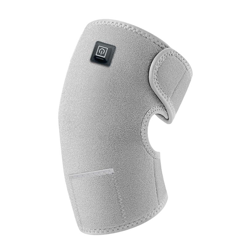 

CABANIS Warming & Therapeutic Knee Braces One Size (80-200 jin)