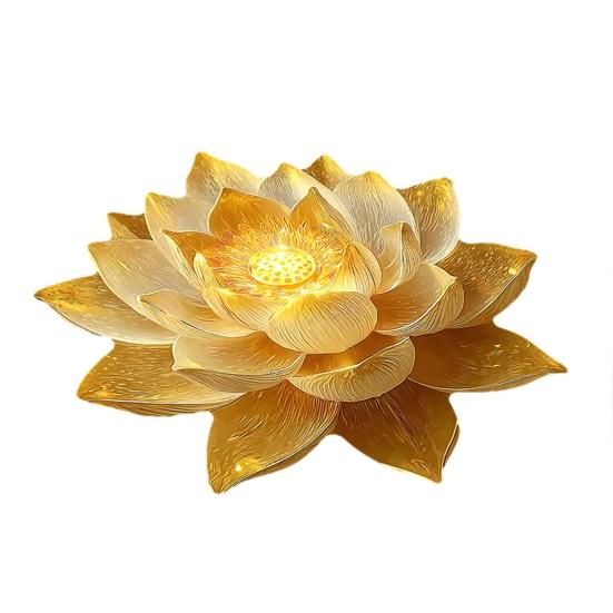 3D Flower Floor Mat Realistic Rose Lotus Area Rug Anti-Slip Decorative Flower Bathroom Rug for Living Room Bedroom Kitchen