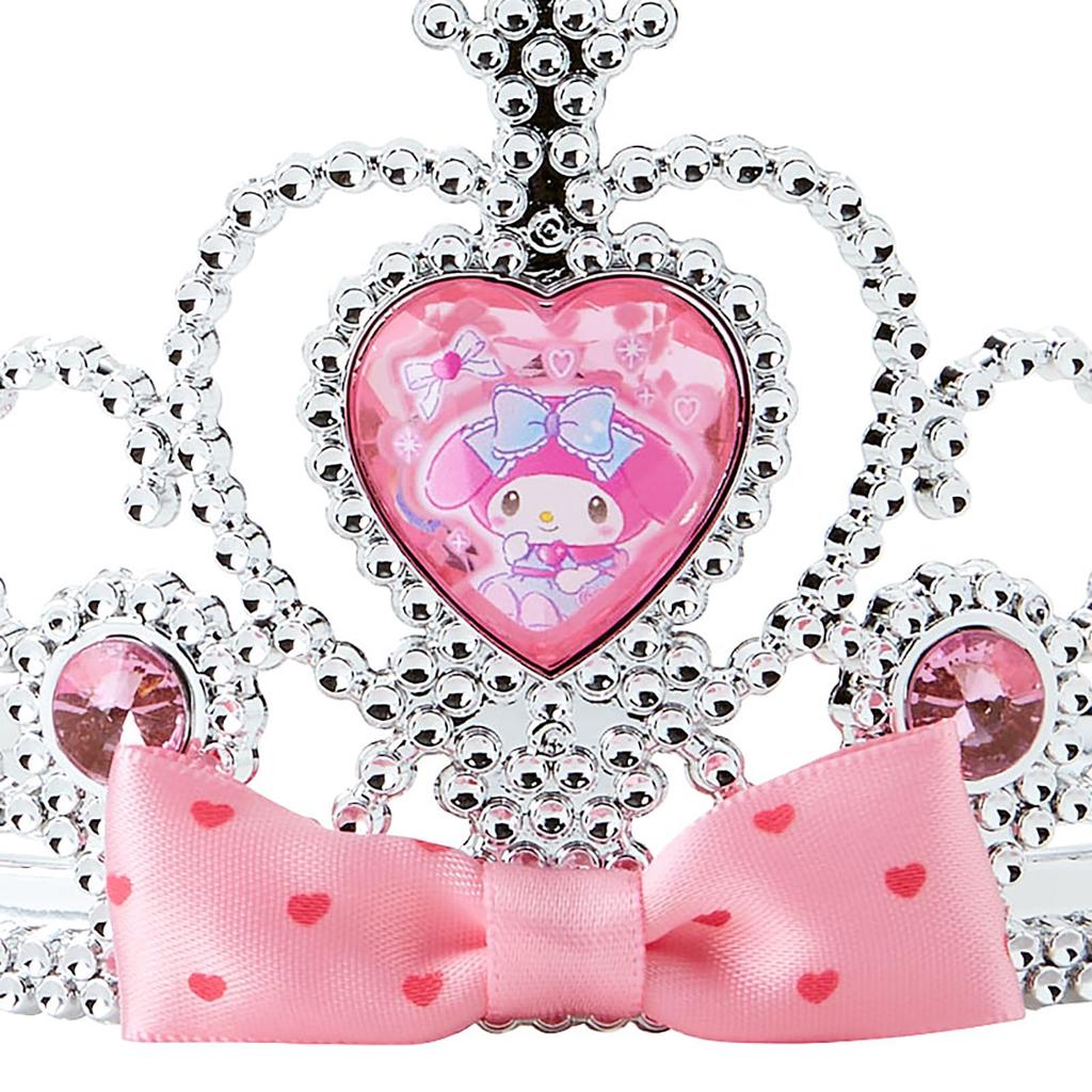 Tiara My Melody Spielzeug 452688 [Sanrio]