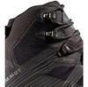 Ботинки Mammut Ducan II High GTX