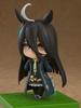 Nendoroid Uma Musume Pretty Derby Manhattan Cafe Plastová Malovaná Pohyblivá Figurka Měřítko mimo