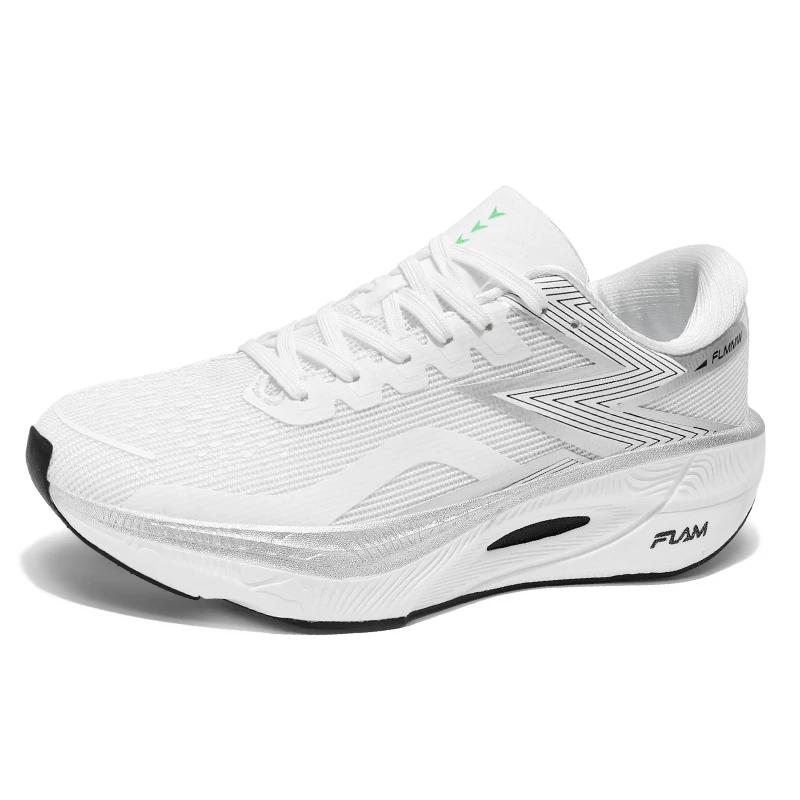 

High Quality Running Shoes Men s Sneakers Casual Sport Breathable Walking Sneakers Male Comfortable Basketabll Shoes For Women 45