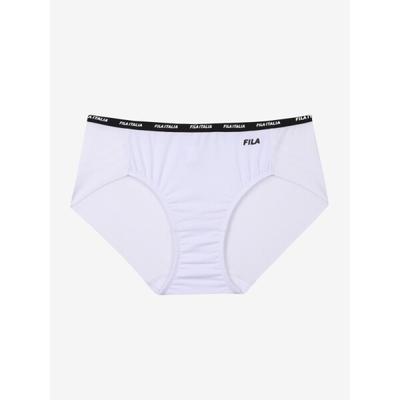 Külot – Bikini, Brazilian, hipster ve slipler