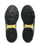 1203A438-400 Asics Gel-Venture 6 Raw Indigo Sunlight (Men's)
