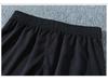 Track and Field Sportswear: Men, Women, and Children’s Sprint Team Running Vest & Training Uniform