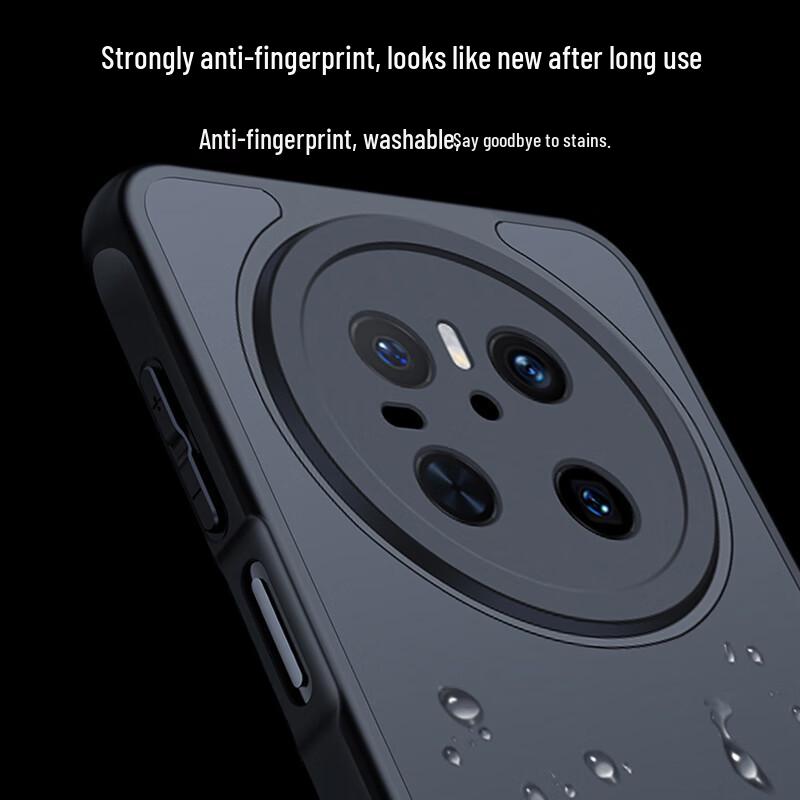 NEYAA Huawei Mate Series Protective Phone Case