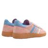 Adidas Handball Spezial Semi Rose Spark