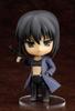 CANAAN Nendoroid Alphard bemalt beweglich (nicht maßstabsgetreue Figur aus ABS und PVC)