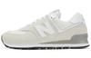 574 'Core Pack - Nimbus Cloud' ML574EVW