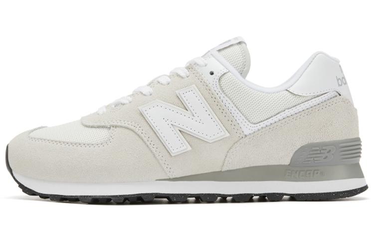 574 New Balance Core Pack - Nimbus Cloud ML574EVW 42.5