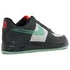 Nike Lunar Force 1 Low Year Of The Horse 647595-001