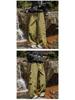 Summer 3-in-1 Outdoor Casual Pants - Couples’ Sports Outerwear