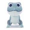Disney postavička Plyšová hračka S Frozen 2 Salamander Výška 13 cm