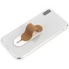 Finger Strap Grip Bracket for iPhone Stand Holder Android Phone Mini Tablet