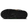 Nové Jordan Spiz'ike Winterized Černá Olivová Tmavě hnědá GS FD4653-300