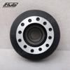 For BMW E-36 E36 HUB Sports Racing Steering Wheel Hub Adapter Boss Kit