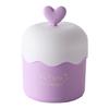 New Portable Facial Cleanser Foam Device Foam Device Foam Cup Shower Gel Foam Device Face Cleaner Foam Device