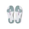 (WMNS) On Running Cloudaway 'Fawn Surf' Women's 76.98437