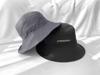Women's Unisex Camp Reversible Bucket Hat Bucket Hat