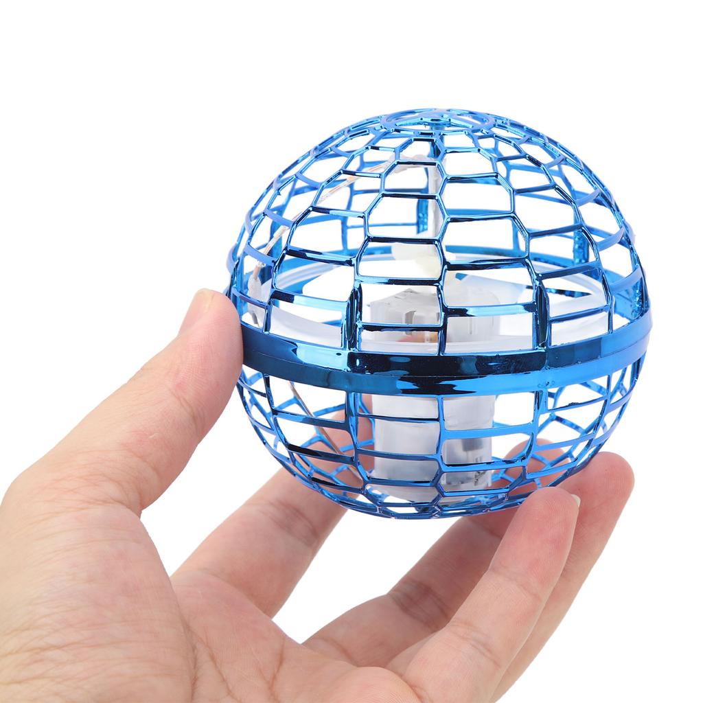 2PCS RC Diff Cover Black Rugged Rustproof Wear Resistant RC Axle Diff Cover Fit for Axial 1/10 SCX10 III SCX10 PRO Axle