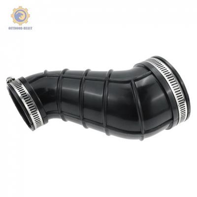 Für 1989-2004 Kawasaki Bayou 300 Ansaugstutzen Luftfilterkasten zum Vergaser 14073-1372