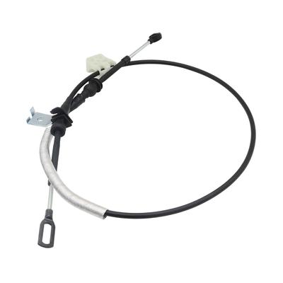 Automatikgetriebe Schalthebelkabel XR3Z-7E395-AA Für Ford Mustang 1999-2004