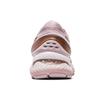 (WMNS) ASICS Gel-Nimbus 22 Wide 'Watershed Rose' Women's 1012A586-702