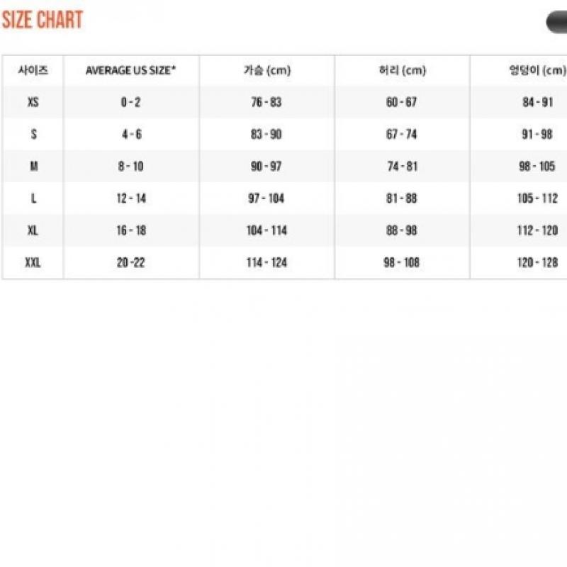 Nike Icon Clash Fur Zip Up Jacket