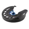 20mm Inner Hole Front Brake Disc Guard for Yamaha YZ/125/250X, YZ/WR/250F/450F