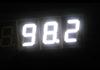 Digital Tube Display Frequency Counter DC9V-12V - AM/FM