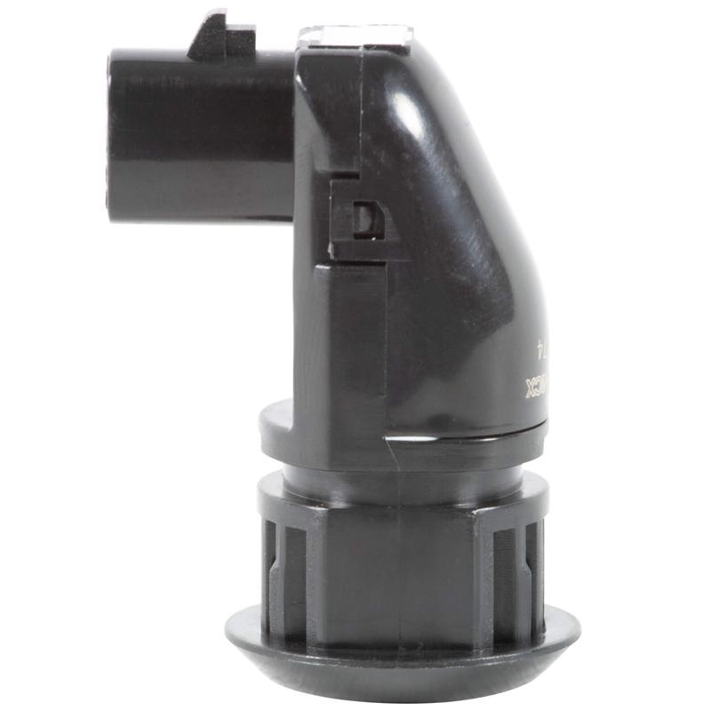 4 buc 96673471 Senzor de parcare PDC Senzor de ajutor de parcare 96673471 pentru Chevrolet Captiva C100 C140