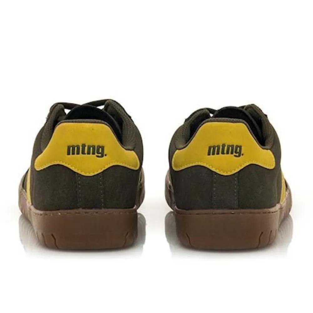 Mtng Кросовки 84806