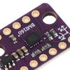 1/2/3Pcs Gy-Bmi160 Module 6Dof6 Acceleration Gyroscope Sensor Module Iic/Spi Transmission 6 Degrees Of Freedom Breakout